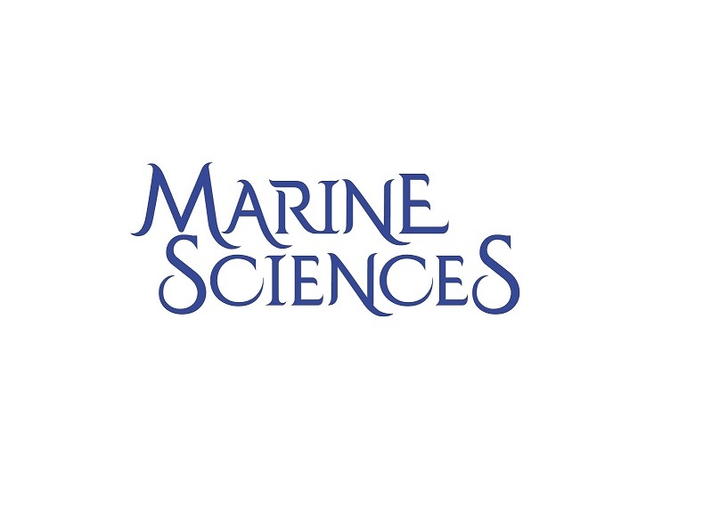MarineSciences